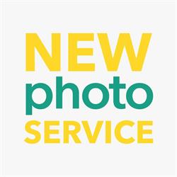 New Photo Service, Omegna orari di apertura