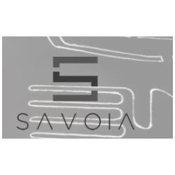 Savoia, Ornavasso orari di apertura