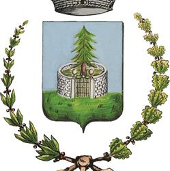 Comune Di Orta San Giulio, orari di apertura