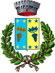 Comune di Ottiglio, orari di apertura
