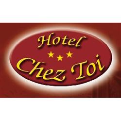 Hotel Chez Toi, Oulx orari di apertura