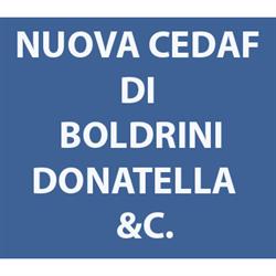 Cedaf S.a.s. Di Boldrini Donatella, Oulx orari di apertura