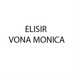 Elisir estetica e benessere, Ozegna orari di apertura