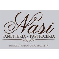 Nasi Panetteria - Pasticceria, Valcasotto orari di apertura