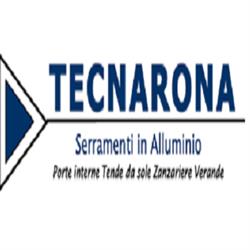 Tecnarona Serramenti ed Infissi, Paruzzaro orari di apertura