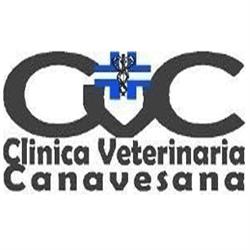 Clinica Veterinaria Canavesana, Banchette orari di apertura