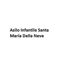 Asilo Infantile Santa Maria Della Neve, Pecetto Torinese orari di apertura