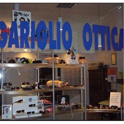 Ottica Gariglio, Villar Perosa orari di apertura