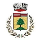Comune Di Pettinengo Centro Ascolto Caritas, orari di apertura