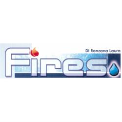 Fires di Ronzana Laura, Pianezza orari di apertura