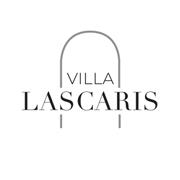 Villa Lascaris, Pianezza orari di apertura