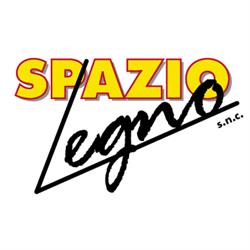 Spazio Legno, Pianfei orari di apertura