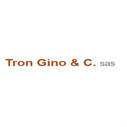 Falegnameria Tron Gino S.a.s., Pinasca orari di apertura