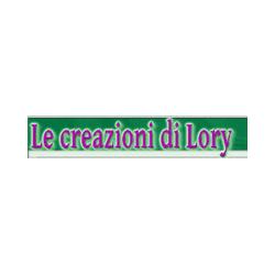 Le Creazioni di Lory, Pinerolo orari di apertura