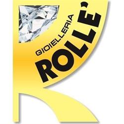 Rollè Gioielleria, Pinerolo orari di apertura