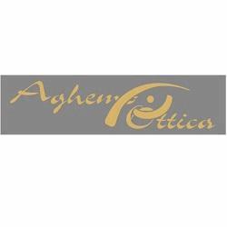 Aghemo Ottica, Pinerolo orari di apertura