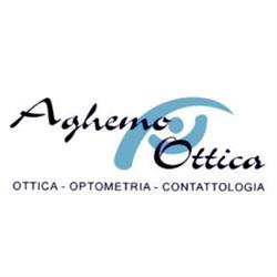 Aghemo Ottica, Pinerolo orari di apertura