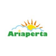 Ariaperta Di Coassolo Stefano, Pinerolo orari di apertura