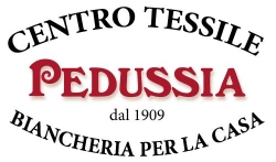 L. Pedussia di Pedussia Francesca S.a.s., Pinerolo orari di apertura