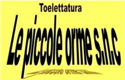 Le Piccole Orme SNC Di Bergesio Katia e Giorda Mic, Pinerolo orari di apertura