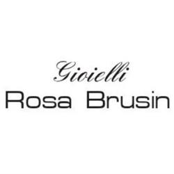 Gioielleria Rosa Brusin, Pinerolo orari di apertura