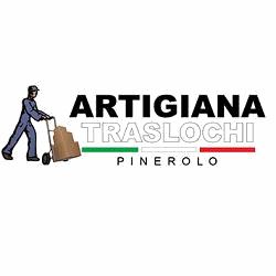 Artigiana Traslochi, Pinerolo orari di apertura