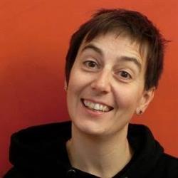 Studio Puntoacapo SNC Di Alessia Bruno e Gigliola Foschiano, Pinerolo orari di apertura