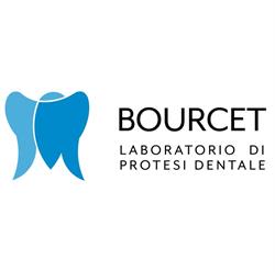 Bourcet Massimo Laboratorio Di Protesi Dentale, Pinerolo orari di apertura