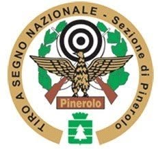 Tiro a Segno Nazionale Pinerolo, orari di apertura