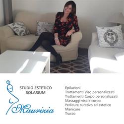 Studio Estetico Maurizia, Pinerolo orari di apertura