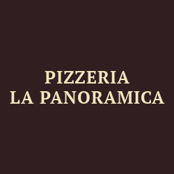 Pizzeria La Panoramica, Pino Torinese orari di apertura