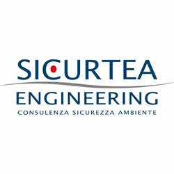 Sicurtea Engineering S.U.R.L. Consulenti Sicurezza Ambiente, Piobesi d'Alba orari di apertura