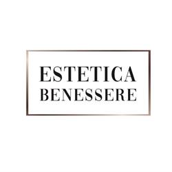Estetica Benessere Di Barbara Rinero, Piobesi Torinese orari di apertura