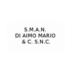 S.M.A.N., Piossasco orari di apertura