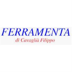 Ferramenta Cavaglià Piossasco, orari di apertura