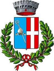 Comune Di Pogno, orari di apertura