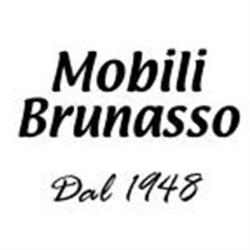 Mobili Brunasso 1948, Cuorgnè orari di apertura