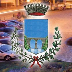 Comune Di Pont Canavese, Pont-Canavese orari di apertura