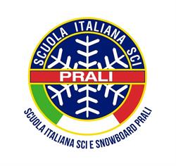 Scuola Italiana Sci Di Prali, orari di apertura