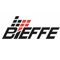 Bieffe Attrezzeria S.r.l., Prato Sesia orari di apertura