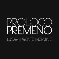 Turistica Pro Loco Di Premeno, orari di apertura