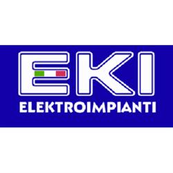Elektroimpianti, Quargnento orari di apertura