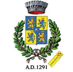 Comune Di Tavagnasco, orari di apertura