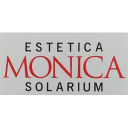 Studio Estetica Monica, Racconigi orari di apertura