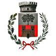 Comune Di Recetto, orari di apertura