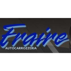 Autocarrozzeria Fraire, Revello orari di apertura