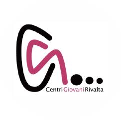 Centro Giovani Comunale, Rivalta di Torino orari di apertura