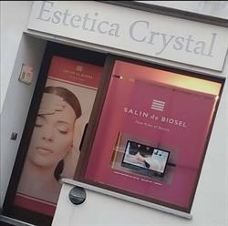 ESTETICA CRYSTAL di VISENTIN ELISA, Rivara orari di apertura