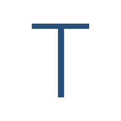 Tuo Logo S.r.l., Rivarolo Canavese orari di apertura