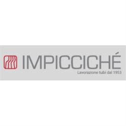Impicciche' Agostino, Rivarossa orari di apertura
